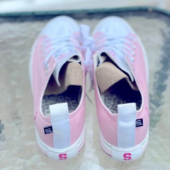 SKICKS (Price🔒Locked)‎ - Picture 4 of 7